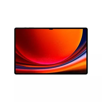 Galaxy Tab S9 Ultra 512GB - Grey - Wi-Fi + 5G inc S Pen + Case