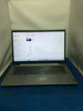Lenovo Thinkbook Laptop - 250GB Storage