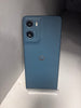 Motorola G06 32GB Unlocked
