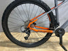GT Avalanche Sport 29er Mountain Bike - 19'' frame / 28'' wheels / 18 speed - *COLLECTION ONLY*