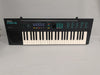 Yamaha Psr-6 Portasound Keyboard Synthesizer 49-key