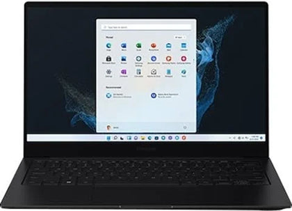 Samsung Galaxy Book2 Pro