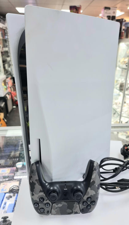 Playstation 5 Console