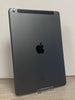 iPad 7th Gen - 32gb (Boxed) - a2198