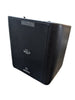 WOLF Windsor Single Travel Watch Winder