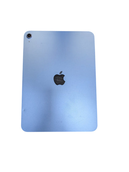 Apple iPad A16 128GB