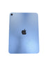 Apple iPad A16 128GB