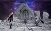 Elden Ring: Nightreign (PS5)