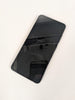 Samsung Galaxy S23 128GB - Black - Any Network