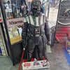 Darth Vader 4ft Figure Jakks Pacific Disney PRESTON STORE