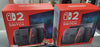 Switch 2 Console - 256GB -  Black Joy-Con 2 - (No DLC) -  Boxed