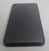 Samsung Galaxy A05s Dual Sim (4GB+64GB) Black, Unlocked B