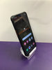 Galaxy Xcover7 128GB - Black - Unlocked - Dual-SIM