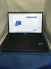 HP Laptop with AMD Radeon Graphics