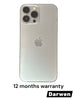 Apple iPhone 13 Pro Max 256GB Sierra Blue