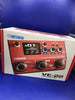 BOSS VE-22 Vocal Performer