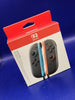 Nintendo Switch 2 Joy-Cons Pair