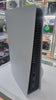 Playstation 5 Console All Digital Edition 825gbssd