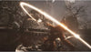 PS5 Black Myth Wukong