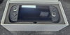 Ayaneo Geek 1S Gaming Console – Ryzen 7 7840U, 16GB RAM, 512GB Storage – Black (Pristine Condition)