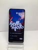 Motorola Moto E15