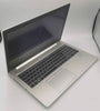 HP 830-G5 - i7-8550U - 8GB RAM - 256GB SSD - 13" Screen - Windows 10 - Includes Charger