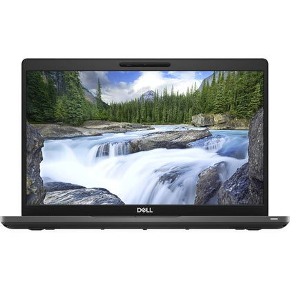 Dell Latitude 5400 Intel Core i7 8th gen 16GB RAM 512GB SSD 14 Inch Windows 11 Pro Laptop