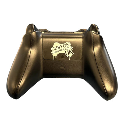 Microsoft Wireless Controller Xbox Custom