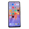 Xiaomi Redmi Note 11 Pro 5G Smartphone