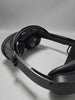 Meta Quest Pro VR Headset (With Controllers) - 256GB,