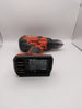 Hilti SF 6-22 Cordless Drill Driver (Body Only)