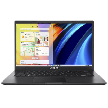ASUS VivoBook 15 Intel Core i7-1165G7 / 16GB RAM DDR4 / 512GB SSD / 15.6 inch Full HD IPS Windows 11 Home Laptop