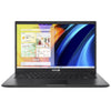 ASUS VivoBook 15 Intel Core i7-1165G7 / 16GB RAM DDR4 / 512GB SSD / 15.6 inch Full HD IPS Windows 11 Home Laptop