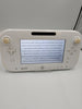 Nintendo Wii U Console Basic Set Unboxed