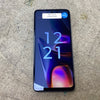 Motorola Moto E15 32GB