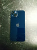 iPhone 14 - 128GB - 83% Battery Health - Unlocked