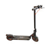 iScooter i8 350W Electric Scooter COLLECTION ONLY