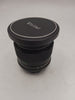 Vivitar 28mm F2.5 Lens *24 MONTH WARRANTY*