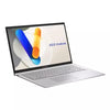 ASUS Vivobook Laptop 17.3" Intel i3-1315U 8GB RAM 512GB SSD Win 11 Home ** Unboxed **