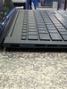Asus Zenbook 14 OLED Boxed