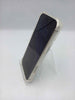 Apple iPhone 17 Pro Max 256GB Silver Unlocked Unboxed 100% Battery Cycle Count 138 Apple Warranty 17th Dec 26