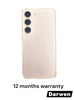 Samsung Galaxy S23 256gb