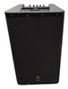 Yamaha Stagepass 1K All-in-One Portable Column PA System "Collection Only"