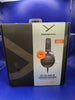 Beyerdynamic DT 770 Pro X  Studio Headphones