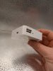 Blink Add-On Sync Module 2
