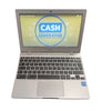 Samsung Chromebook 4 (XF-310XBA) 32GB**Unboxed**