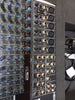 Behringer Xenyx X1832USB Mixer