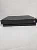 Microsoft Xbox One X - 1TB - Call Of Duty Package