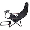 PlaySeat Challenge Gaming Chair in Black ***COLLECTION ONLY***