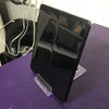 Samsung Galaxy Z Fold4
